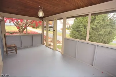 18 Little Philadelphia Rd, Washington Township, NJ 07882 - Photo 7