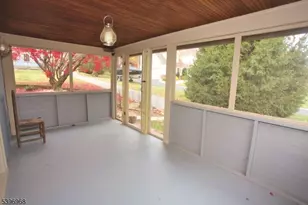 18 Little Philadelphia Rd, Washington Township, NJ 07882 - Photo 7