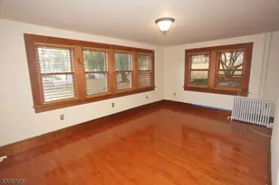 18 Little Philadelphia Rd, Washington Township, NJ 07882 - Photo 9