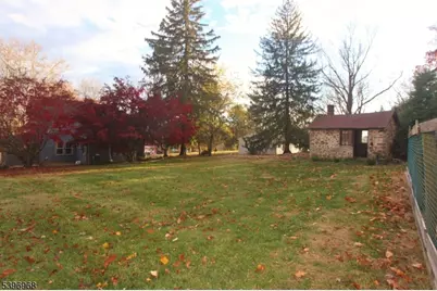 18 Little Philadelphia Rd, Washington Township, NJ 07882 - Photo 23