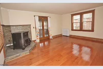 18 Little Philadelphia Rd, Washington Township, NJ 07882 - Photo 5