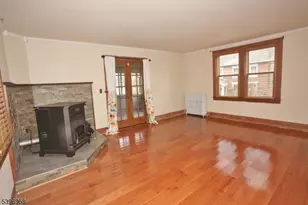 18 Little Philadelphia Rd, Washington Township, NJ 07882 - Photo 5