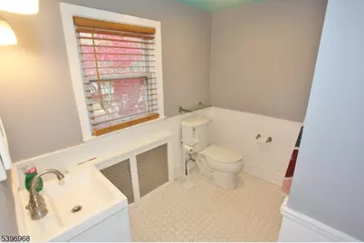 18 Little Philadelphia Rd, Washington Township, NJ 07882 - Photo 17