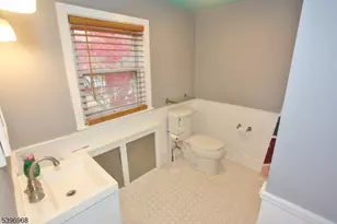 18 Little Philadelphia Rd, Washington Township, NJ 07882 - Photo 17