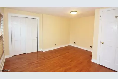 18 Little Philadelphia Rd, Washington Township, NJ 07882 - Photo 15