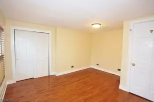 18 Little Philadelphia Rd, Washington Township, NJ 07882 - Photo 15