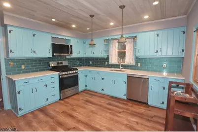 18 Little Philadelphia Rd, Washington Township, NJ 07882 - Photo 11