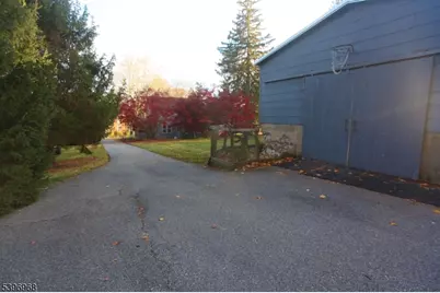 18 Little Philadelphia Rd, Washington Township, NJ 07882 - Photo 19