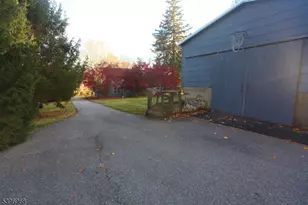 18 Little Philadelphia Rd, Washington Township, NJ 07882 - Photo 19