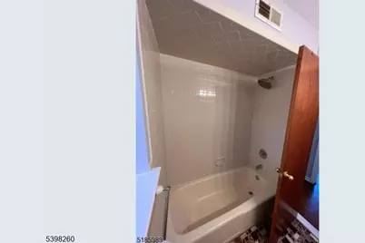 736 William St, Harrison, NJ 07029 - Photo 7