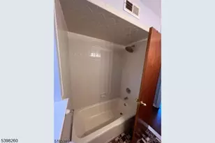 736 William St, Harrison, NJ 07029 - Photo 7