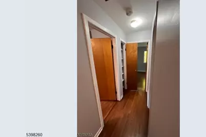 736 William St, Harrison, NJ 07029 - Photo 3