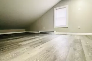 29 Inscho Rd, Franklin Township, NJ 08802 - Photo 11