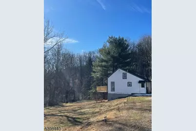 29 Inscho Road, Franklin Township, NJ 08802 - Photo 1