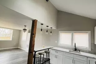 29 Inscho Rd, Franklin Township, NJ 08802 - Photo 5