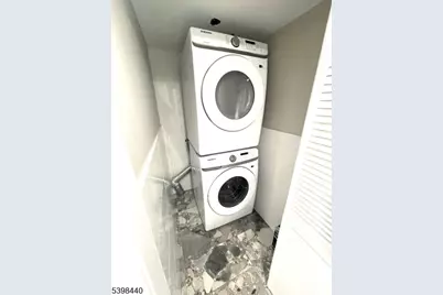 29 Inscho Road, Franklin Township, NJ 08802 - Photo 7