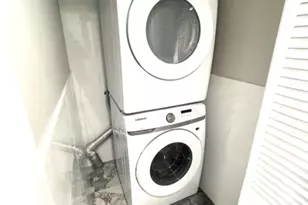 29 Inscho Rd, Franklin Township, NJ 08802 - Photo 7