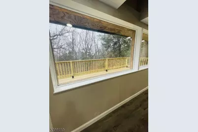 29 Inscho Road, Franklin Township, NJ 08802 - Photo 3