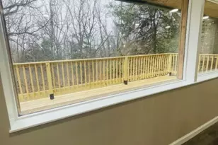 29 Inscho Rd, Franklin Township, NJ 08802 - Photo 3