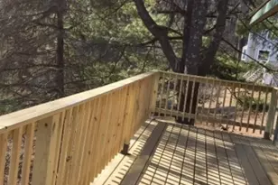 29 Inscho Rd, Franklin Township, NJ 08802 - Photo 33