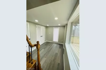 29 Inscho Road, Franklin Township, NJ 08802 - Photo 9