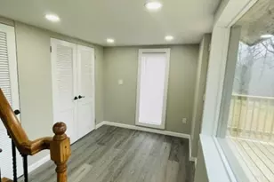 29 Inscho Rd, Franklin Township, NJ 08802 - Photo 9