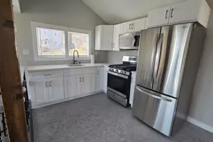 29 Inscho Rd, Franklin Township, NJ 08802 - Photo 25