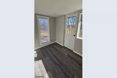 29 Inscho Road, Franklin Township, NJ 08802 - Photo 31