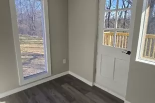 29 Inscho Rd, Franklin Township, NJ 08802 - Photo 31