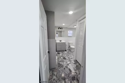 29 Inscho Road, Franklin Township, NJ 08802 - Photo 37