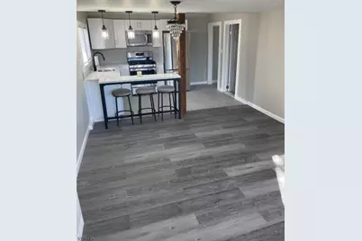 29 Inscho Road, Franklin Township, NJ 08802 - Photo 13