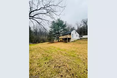 29 Inscho Road, Franklin Township, NJ 08802 - Photo 21