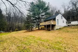 29 Inscho Rd, Franklin Township, NJ 08802 - Photo 21