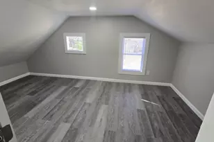 29 Inscho Rd, Franklin Township, NJ 08802 - Photo 29