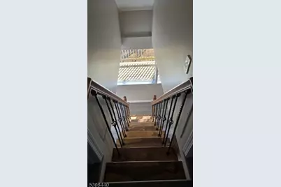 29 Inscho Road, Franklin Township, NJ 08802 - Photo 27