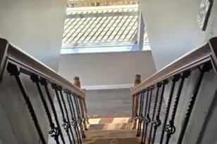 29 Inscho Rd, Franklin Township, NJ 08802 - Photo 27