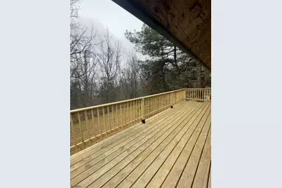 29 Inscho Road, Franklin Township, NJ 08802 - Photo 17