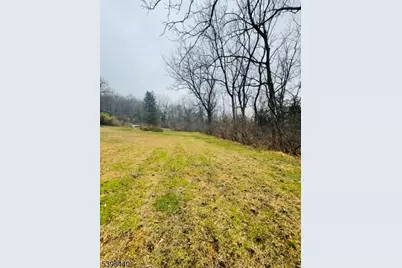 29 Inscho Road, Franklin Township, NJ 08802 - Photo 19