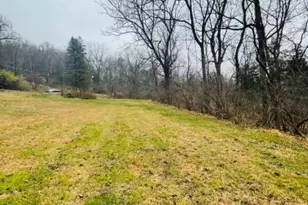 29 Inscho Rd, Franklin Township, NJ 08802 - Photo 19