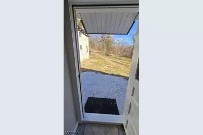 29 Inscho Road, Franklin Township, NJ 08802 - Photo 23