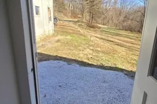 29 Inscho Rd, Franklin Township, NJ 08802 - Photo 23