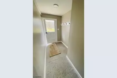 29 Inscho Road, Franklin Township, NJ 08802 - Photo 15