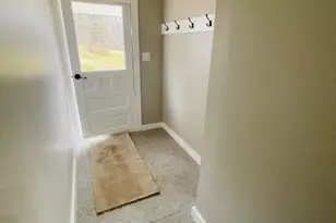 29 Inscho Rd, Franklin Township, NJ 08802 - Photo 15