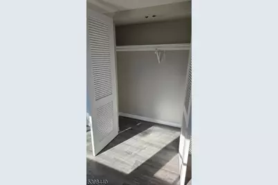 29 Inscho Road, Franklin Township, NJ 08802 - Photo 35