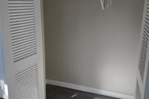 29 Inscho Rd, Franklin Township, NJ 08802 - Photo 35