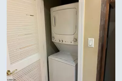 10 Wilshire Ter, Kinnelon, NJ 07405 - Photo 9