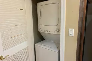 10 Wilshire Terrace, Kinnelon, NJ 07405 - Photo 9