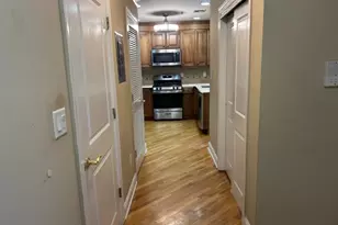 10 Wilshire Terrace, Kinnelon, NJ 07405 - Photo 7