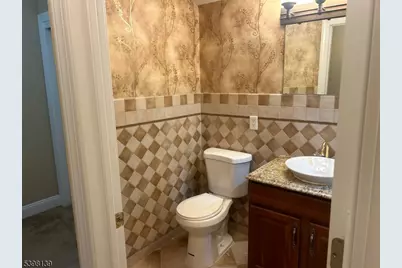 10 Wilshire Ter, Kinnelon, NJ 07405 - Photo 15