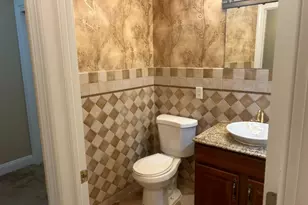 10 Wilshire Terrace, Kinnelon, NJ 07405 - Photo 15